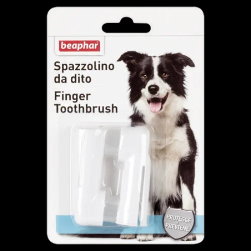 Product image for 13669