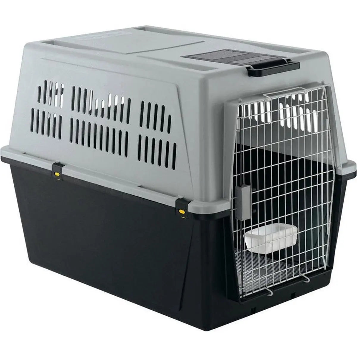 Product image for 14634