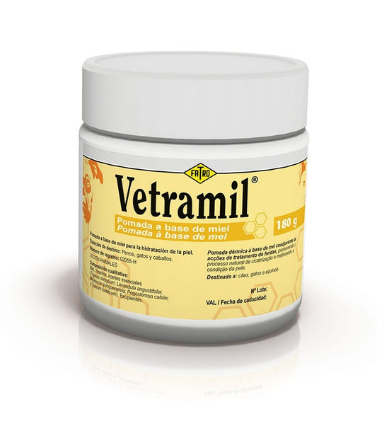 Product image for 11768