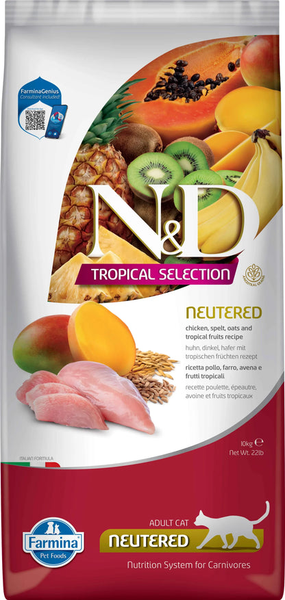 Product image for 13921