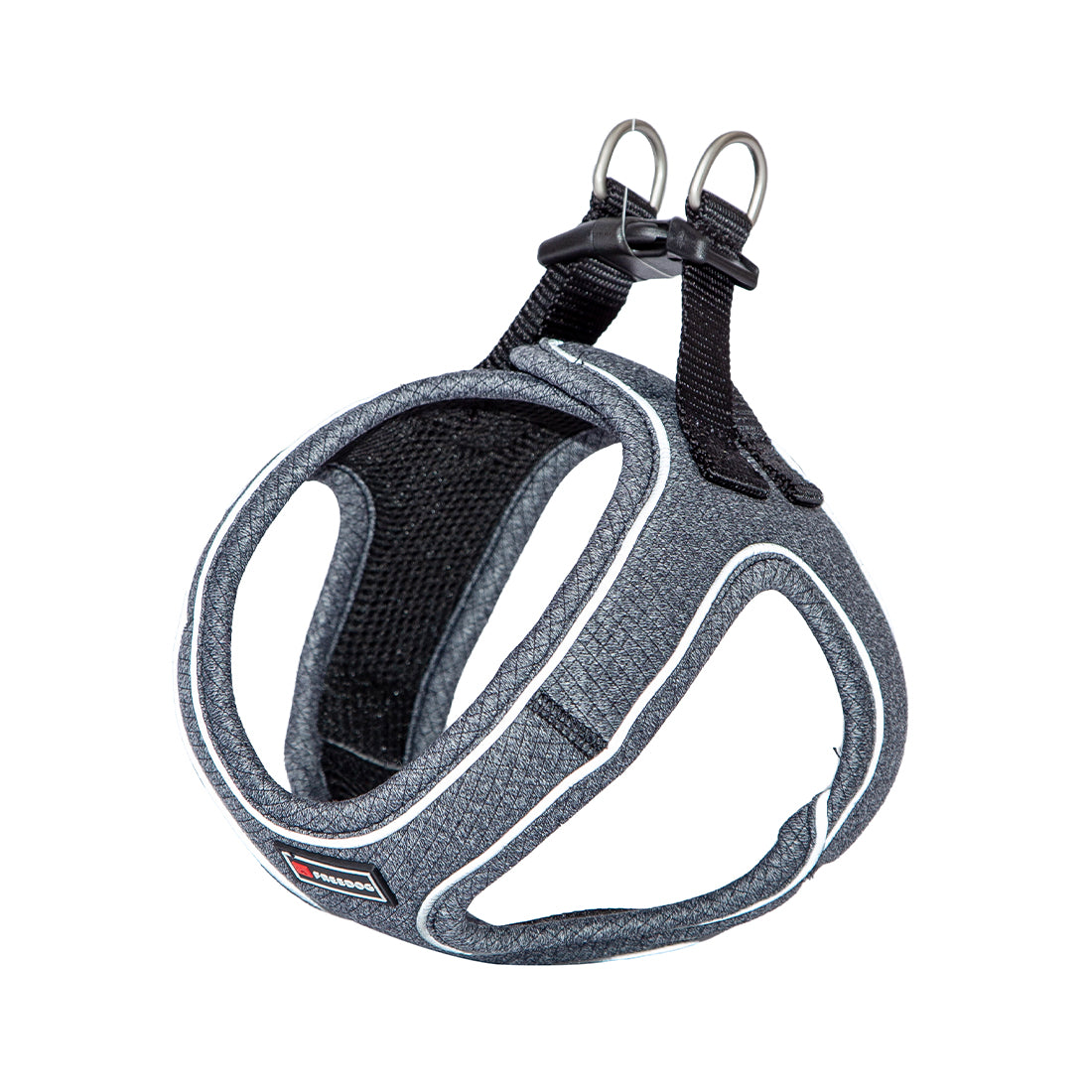 Product image for 16107