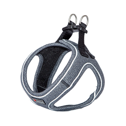 Product image for 16107