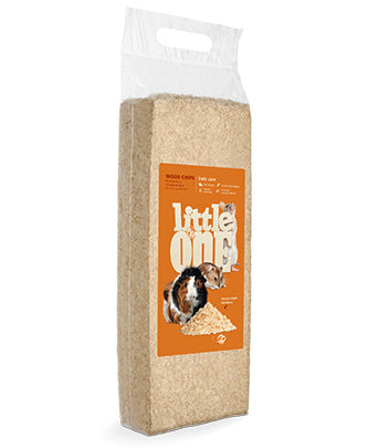 Product image for 9122