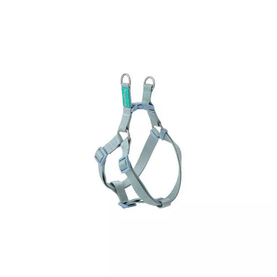 Product image for 16026