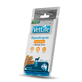 Product image for 11075