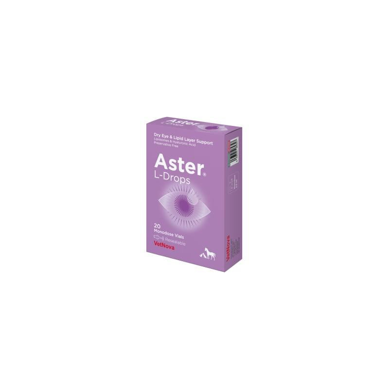 Product image for 16909