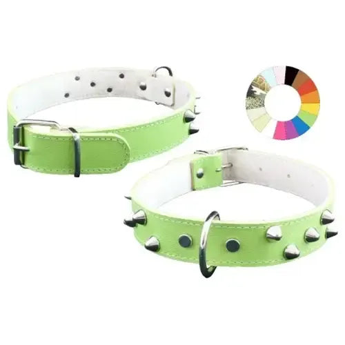 Product image for 17425
