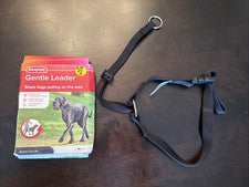 Product image for 13671