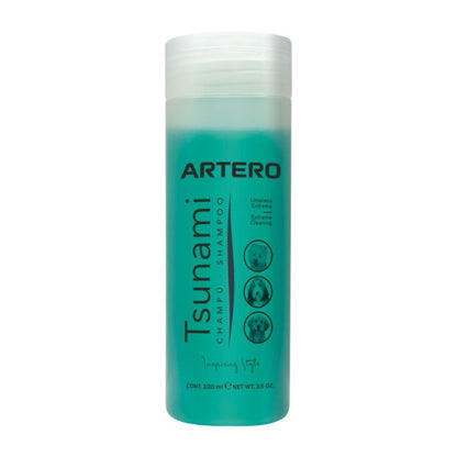 Product image for 9958