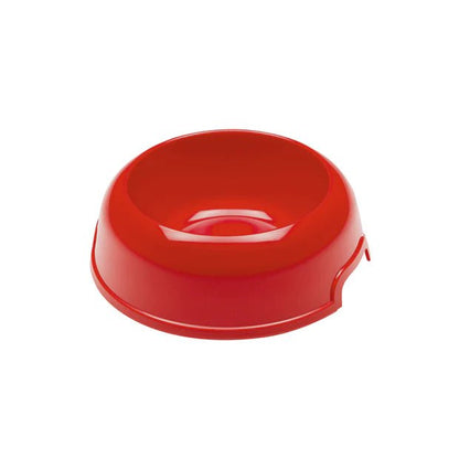 Product image for 14984