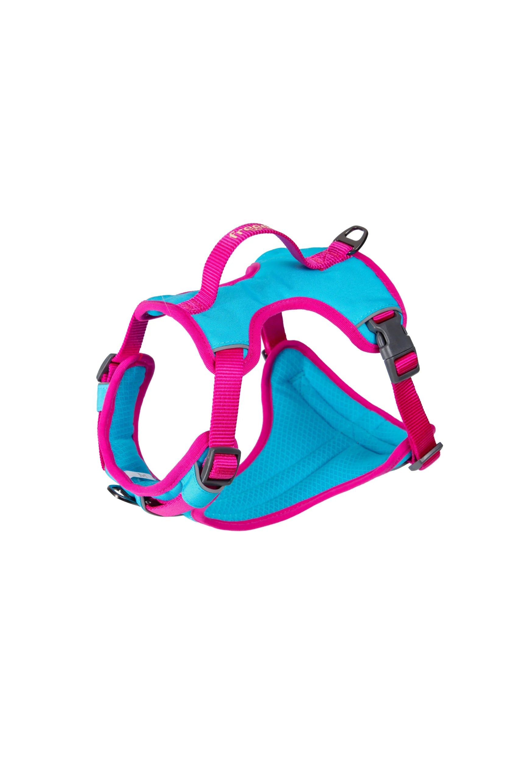 Product image for 16396