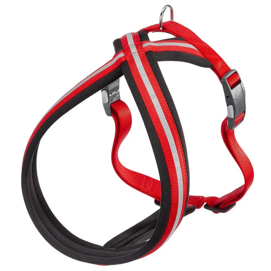 Product image for 11489