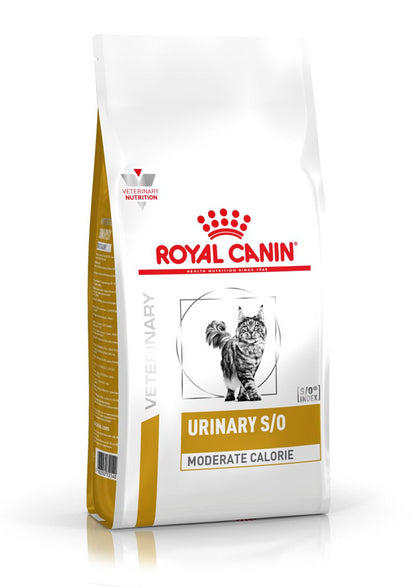 Product image for 9143