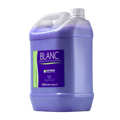 Product image for 13639