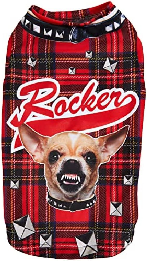 Product image for 15221