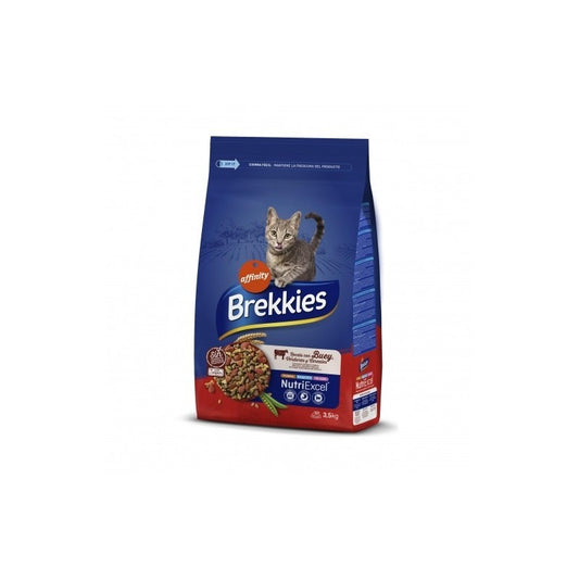 Product image for 9084