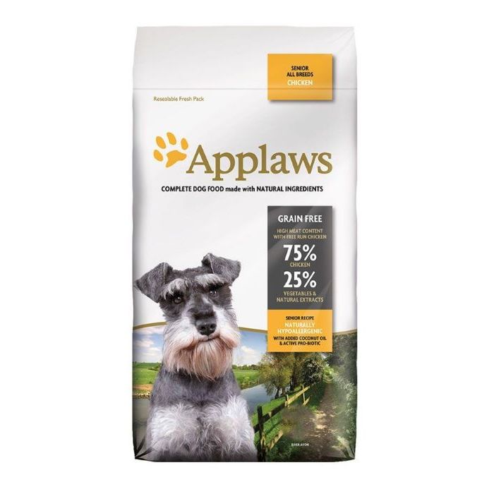 Product image for 10518