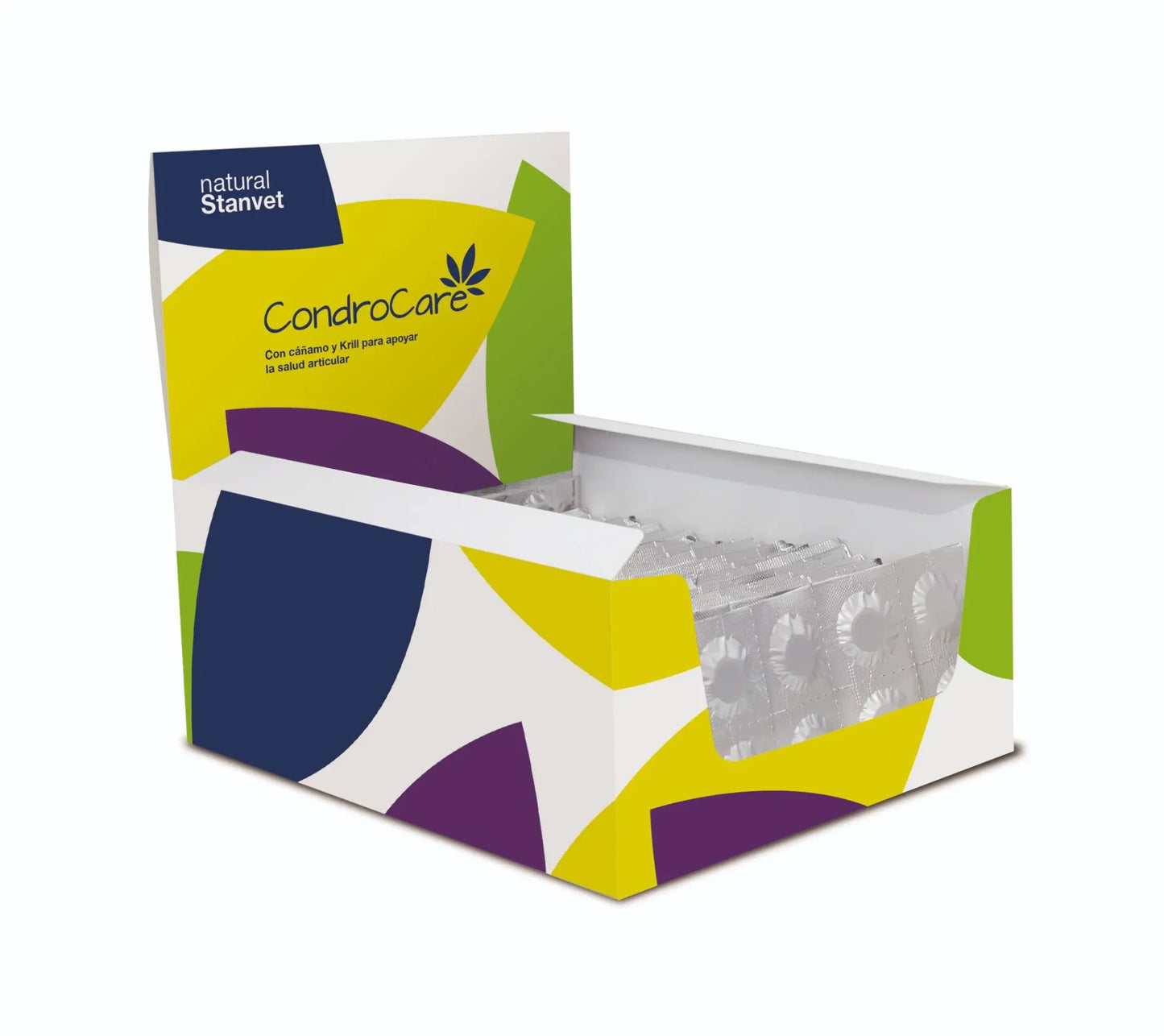 Product image for 16873