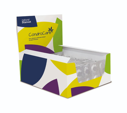 Product image for 16873