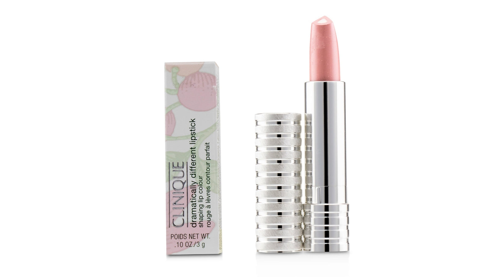 Product image for 3867