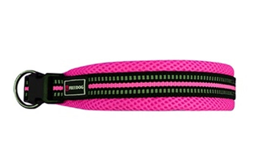 Product image for 11895