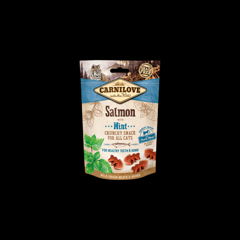 Product image for 9082