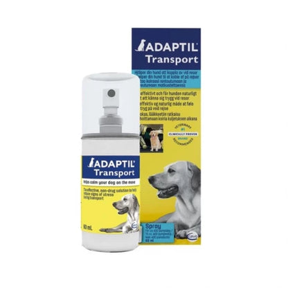 Product image for 8930