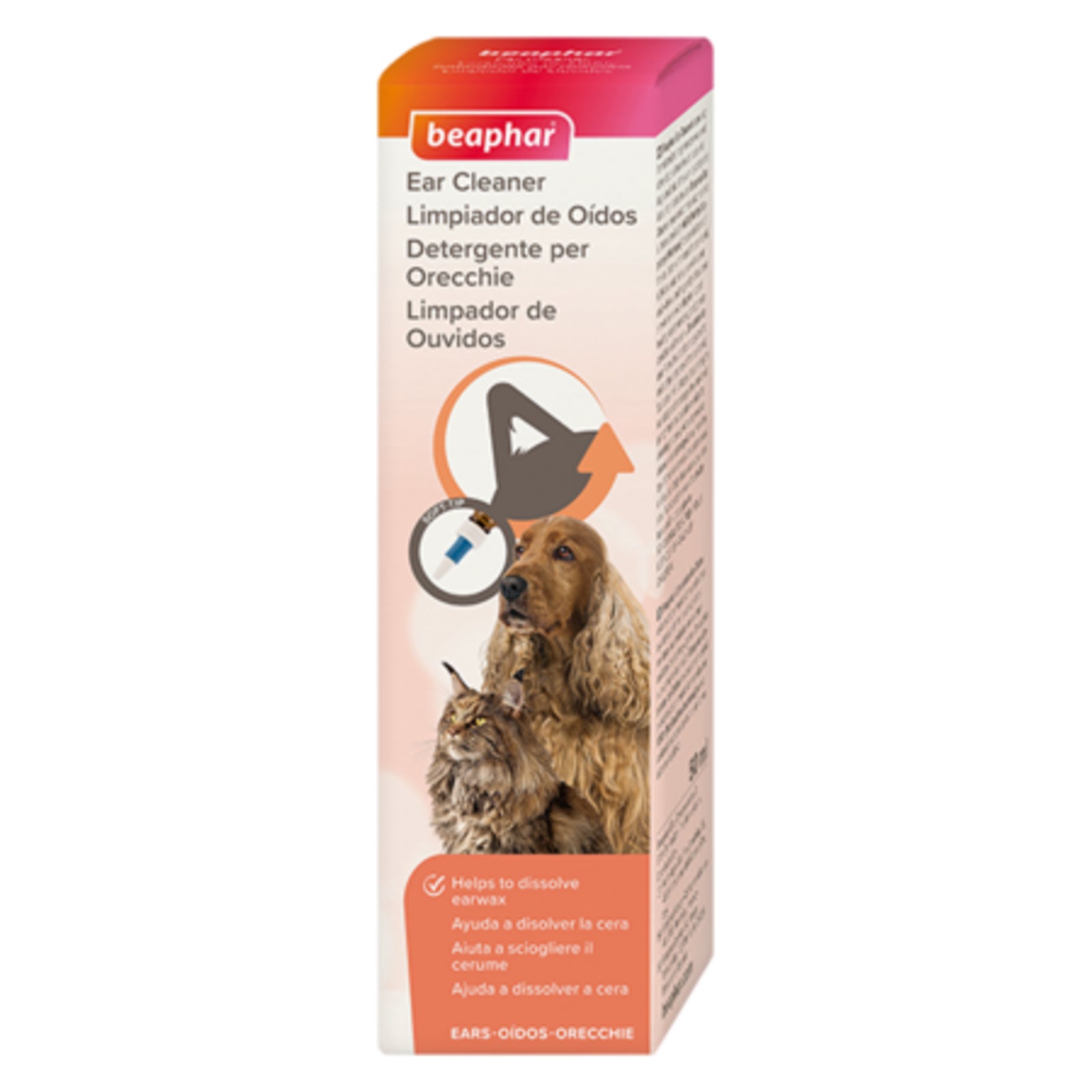 Product image for 10869