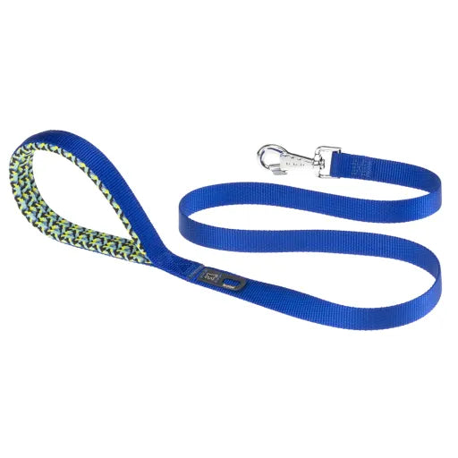 Product image for 14329
