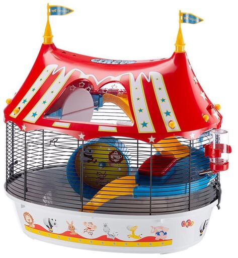 Product image for 13992