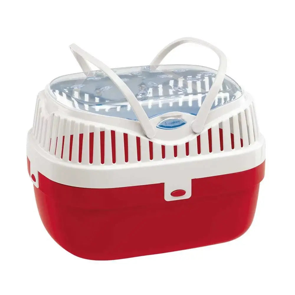 Product image for 14256