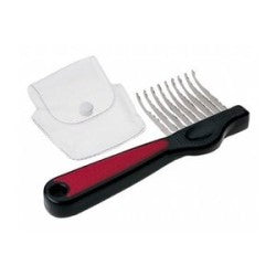 Product image for 11058