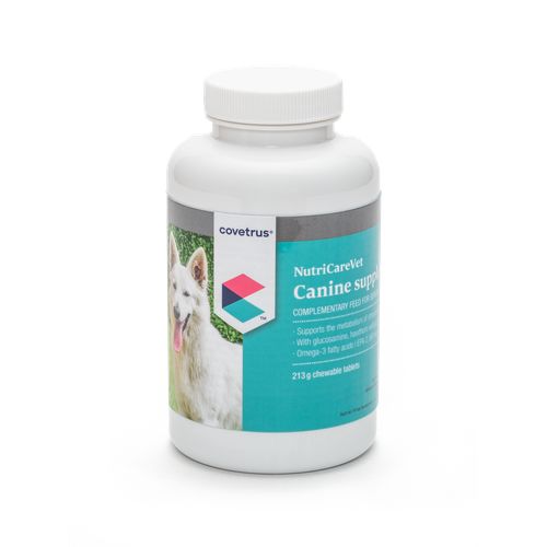 Product image for 10425