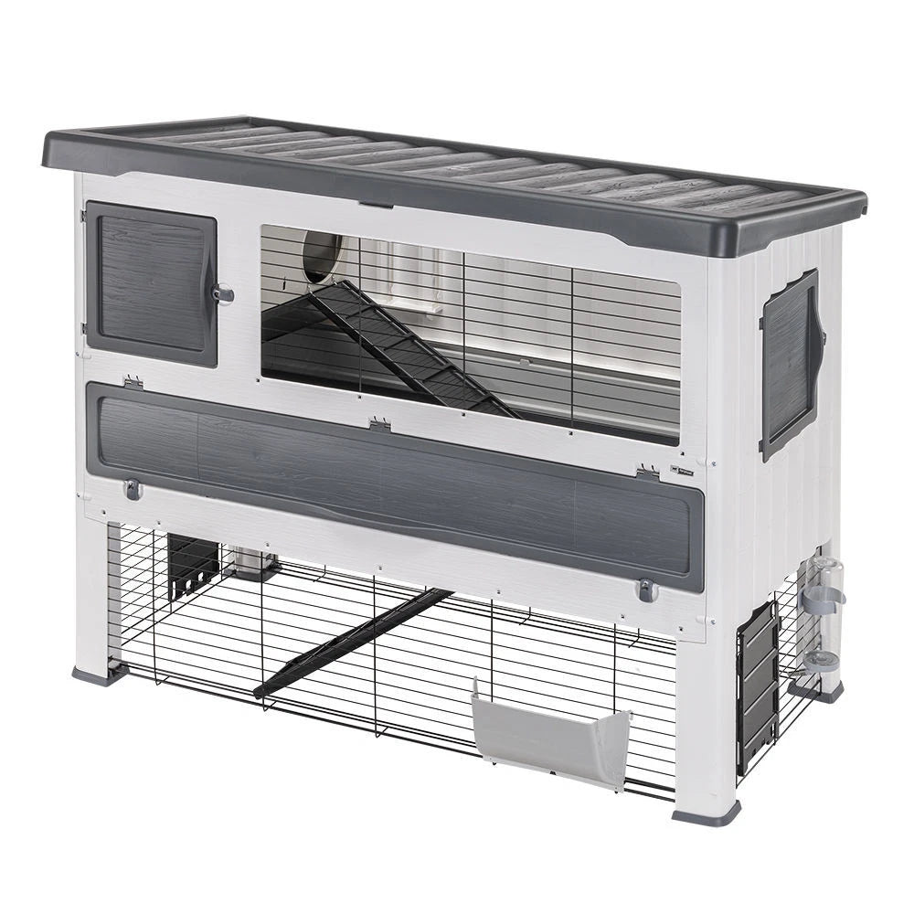 Product image for 15452