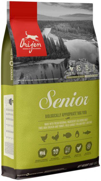 Product image for 9795