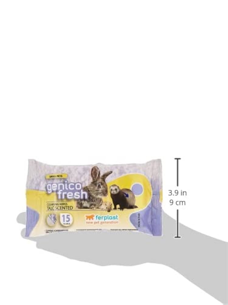 Product image for 11448