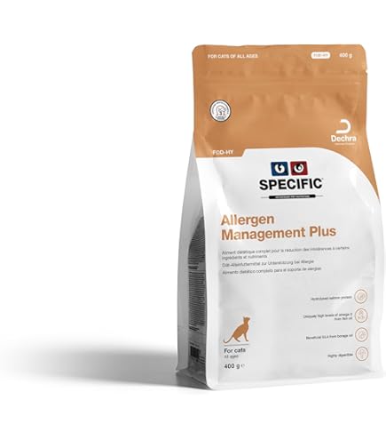 Product image for 9301