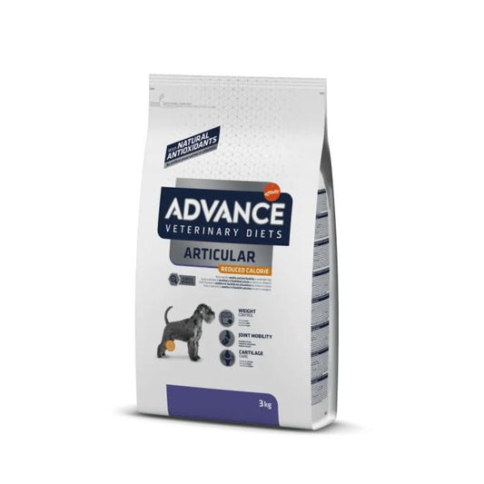 Product image for 10370