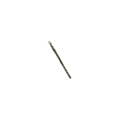 Product image for 14941