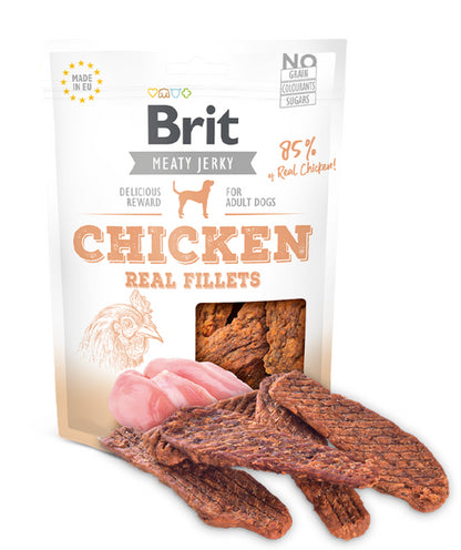 Product image for 9218