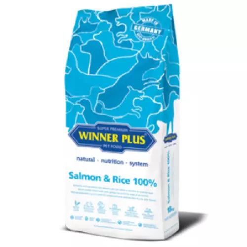 Product image for 10035