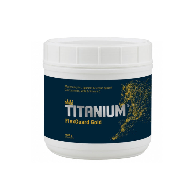 Product image for 10786