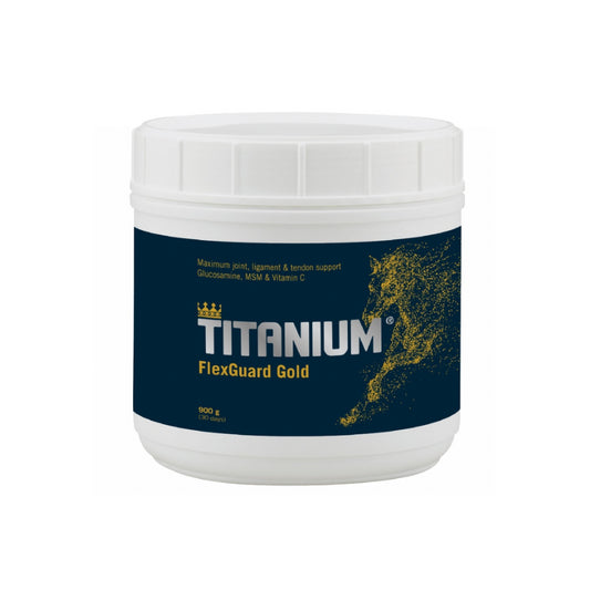 Product image for 10786
