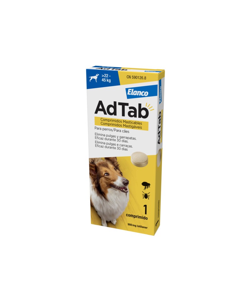 Product image for 19117