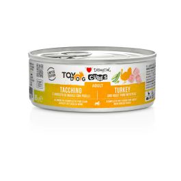 Product image for 11591