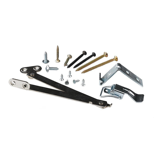 Product image for 15434