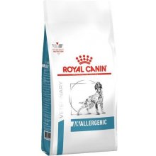 Product image for 16819