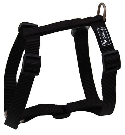 Product image for 11921