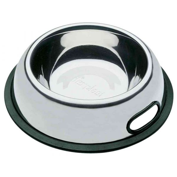 Product image for 11619
