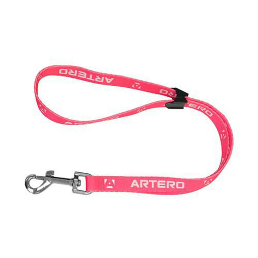 Product image for 13635